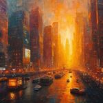Jeff Booth: Bitcoin's Rise Amid Financial Instability