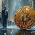 Bitcoin's Hyperbitcoinization Advances Amid Institutional Interest