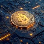Templar Protocol Launches $100M Bitcoin Lending Platform