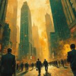 Bitcoin's New ATH and Potential Impacts on Cryptos
