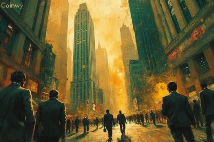 Bitcoin's New ATH and Potential Impacts on Cryptos