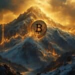Bitcoin Targets $114K Amidst Liquidity Maneuvers