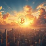 Bitcoin Surges Past $116K Amid Trade Optimism