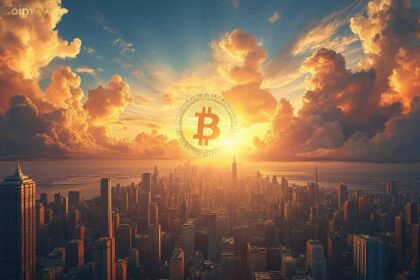 Bitcoin Surges Past $116K Amid Trade Optimism