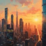 Strategy Posts $3.9B Bitcoin Profit in Q3 2025