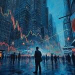 Bitcoin Reaches $108,000 Amid Broader Crypto Dip