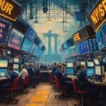 Bitcoin Reaches New Highs Amid Regulatory Clarity
