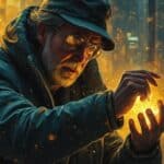 Prenetics Acquires $48M for Bitcoin Treasury Strategy