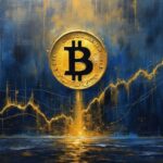 Peter Schiff's Bitcoin Prediction Contradicted by Market Surge