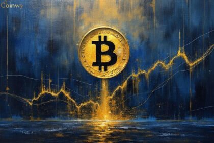 Peter Schiff's Bitcoin Prediction Contradicted by Market Surge