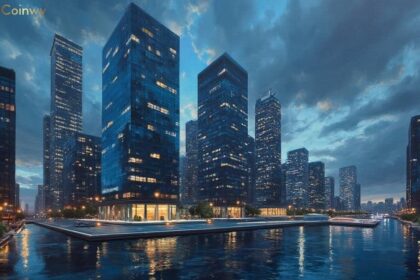 BitMine Adds $417M Ethereum Amid Market Decline