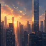 BlackRock Shifts Focus to Ethereum in Institutional Strategy