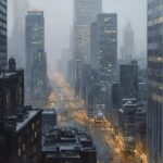 Grayscale Introduces Staking in Ethereum and Solana ETFs