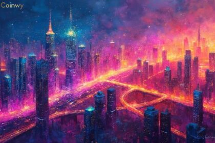 Stable Blockchain's Pre-Deposit Vault Reaches $825M Cap Swiftly