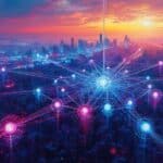 Visa Expands Stablecoin Support Across Multiple Blockchains