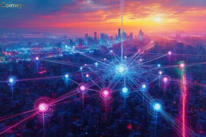 Visa Expands Stablecoin Support Across Multiple Blockchains