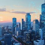 JPMorgan Expands Blockchain Efforts with New Hiring Strategy