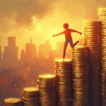 BNB Surpasses XRP as Third-Largest Cryptocurrency