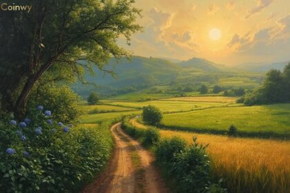 BNB Donation for Malta Cancer Fund Surges to $39 Million