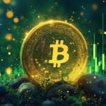 BNB Reaches New All-Time High Amid Market Rally