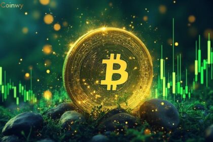 BNB Reaches New All-Time High Amid Market Rally