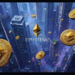 BNB Memecoins Thrive Amid CZ's Influence and Market Shift