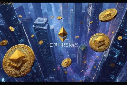 BNB Memecoins Thrive Amid CZ's Influence and Market Shift