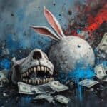 Bunni DEX Shuts Down After $8.4 Million Exploit