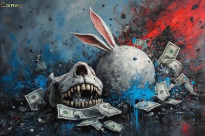 Bunni DEX Shuts Down After $8.4 Million Exploit