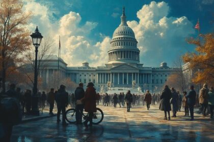 HMRC Sends 65,000 Crypto Tax Letters in Enforcement Push