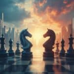 Polymarket Partners with DraftKings for Prediction Markets