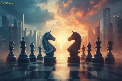 Polymarket Partners with DraftKings for Prediction Markets