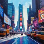 BTC $130K Target Now Unlikely Say Prediction Markets