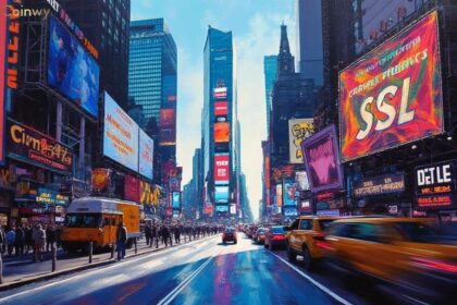 BTC $130K Target Now Unlikely Say Prediction Markets