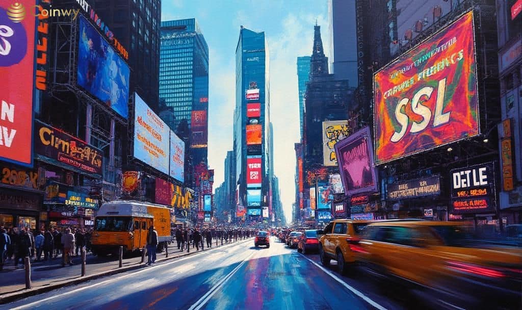 BTC $130K Target Now Unlikely Say Prediction Markets