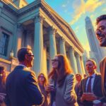 Judge Dismisses Lawsuit Against Yuga Labs on Securities Grounds