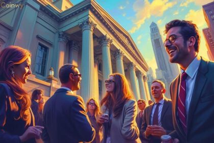 Judge Dismisses Lawsuit Against Yuga Labs on Securities Grounds
