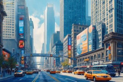 Central Banks Advance Digital Currency Efforts Amidst Varied Global Reactions