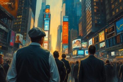 Bitcoin Options Markets Signal Increased Bearish Sentiment