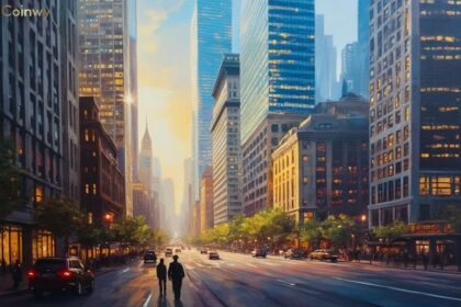 Bitcoin Spot ETFs Attract $675 Million Inflows