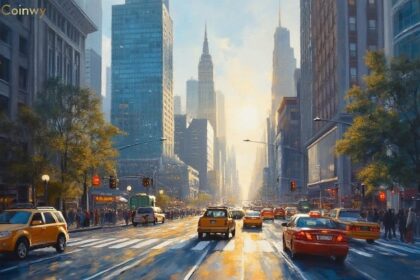 WazirX Resumes Trading After $230M Hack Shutdown