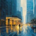 Major Bitcoin, Ethereum Options Expiry Impacts Cryptocurrency Market