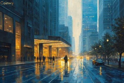 Major Bitcoin, Ethereum Options Expiry Impacts Cryptocurrency Market