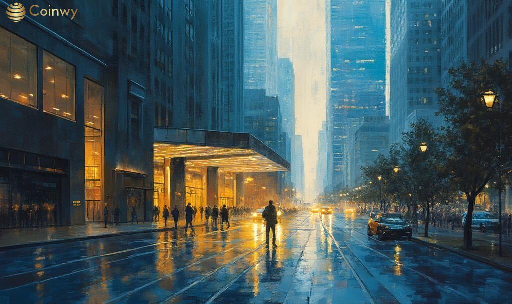 Major Bitcoin, Ethereum Options Expiry Impacts Cryptocurrency Market