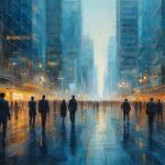 Vigil Labs Secures $5.7M to Reinvent Crypto Trading