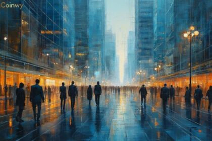 Vigil Labs Secures $5.7M to Reinvent Crypto Trading