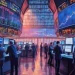 Linea, Plasma, Avantis: Altcoins to Monitor This Week