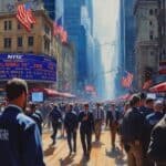 MemeCore Surges Amid New Partnership Announcement