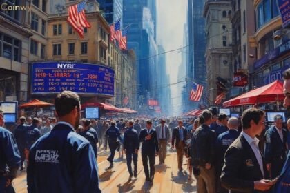 MemeCore Surges Amid New Partnership Announcement