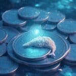 Cardano Whales Increase ADA Holdings; Community Watches Price Impact